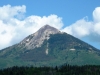 Hahns Peak