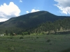 Sentinel Peak