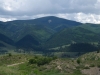 Snowshoe Mountain