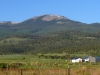 Del Norte Peak