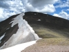 "Phoenix Peak"
