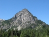 Guye Peak