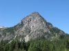 Guye Peak
