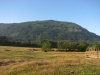 Wheeler Mountain
