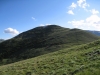 "Madonna Dome"