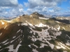 "Tellurium Peak"