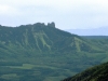 Castle Rock