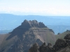 "Reconnoiter Peak"