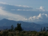 Stormy Mountain