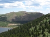 Sheep Mountain