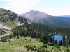 Chimayosos Peak