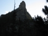 Castle Rock