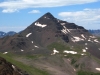Rio Grande Pyramid