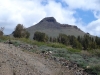 Hawkins Peak