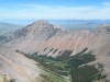 "Mount Corruption"