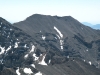 "Lost River Mountain"