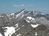 Borah Peak