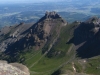 "Reconnoiter Peak"
