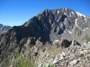 La Plata Peak