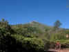 Carr Peak