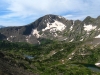 Savage Peak