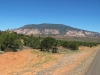 Navajo Mountain