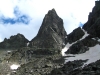 Sharkstooth, The