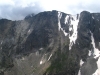 Powell Peak
