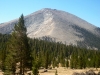 Guyot, Mount