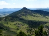 Castle Mountain