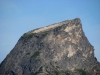 Pinnacle Peak