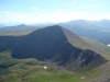 Wilcox, Mount
