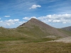 Wilcox, Mount