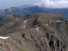 "Kachina Peak"