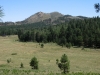 White Horse Hills