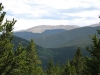 Goliath Peak