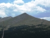 Sugarloaf Peak