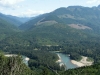 Jackman Ridge
