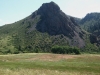 Eagles Nest