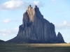 Ship Rock