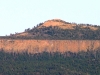 Beautiful Mountain