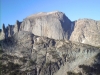 "Little Sandy Buttress 1"