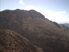"Little Sandy Buttress 1"