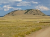 "Mount Hall"