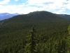 Marmot Peak
