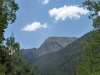 "Kachina Peak"