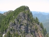 "Sexagenarian Peak"