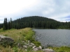Doughty Mountain