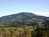 Electric Mountain