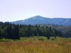 Chalk Mountain